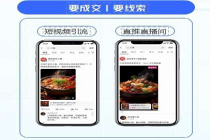 教育行业SEM推广的创意与执行案例
